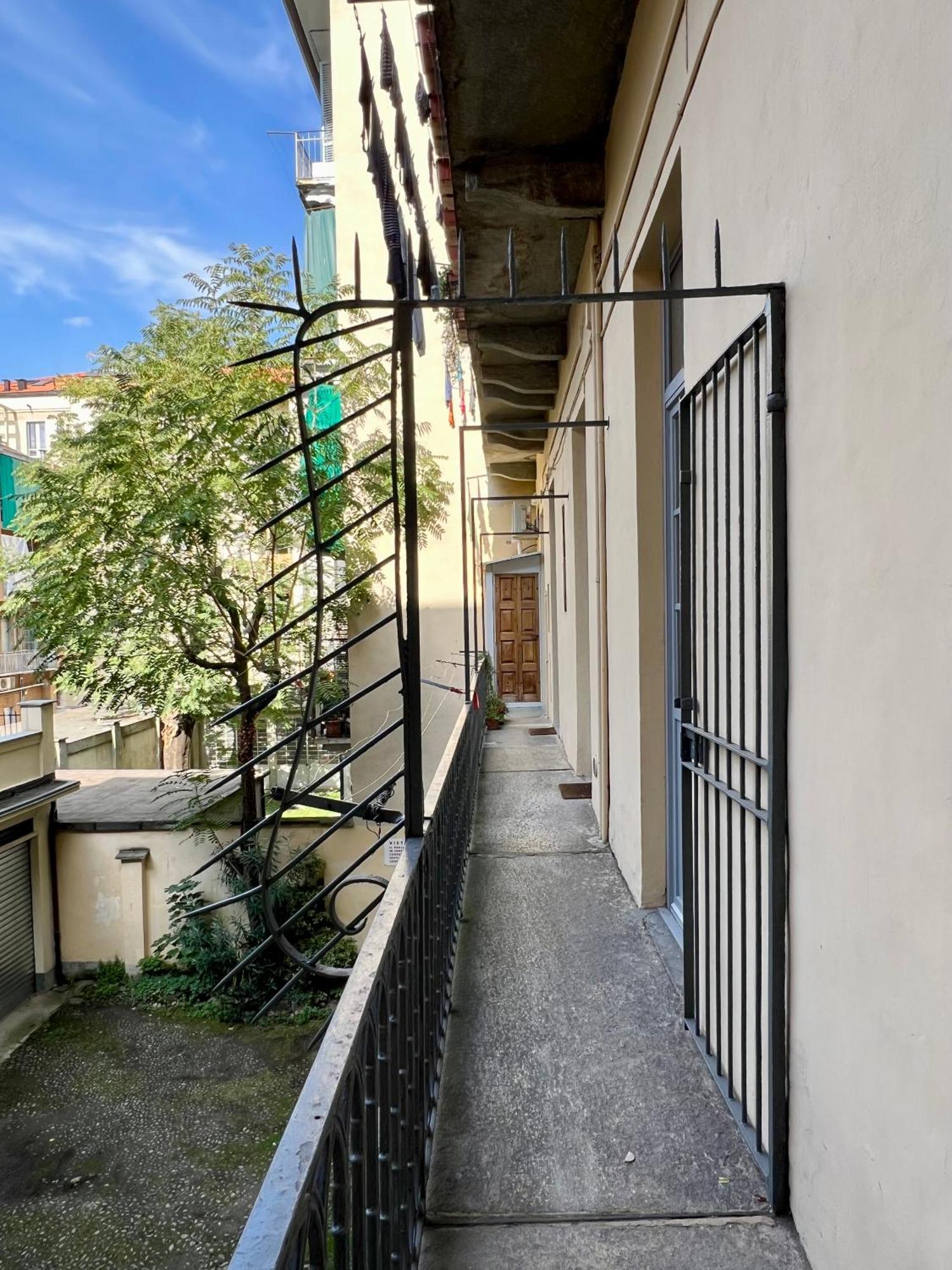Apartamento Al 26 Di Tache