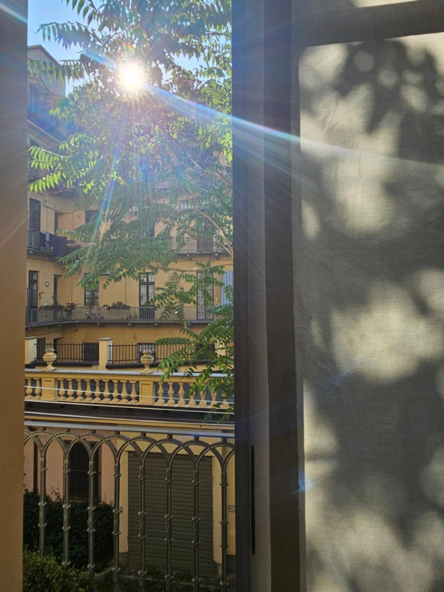 Al 26 Di Tache Appartamento Torino